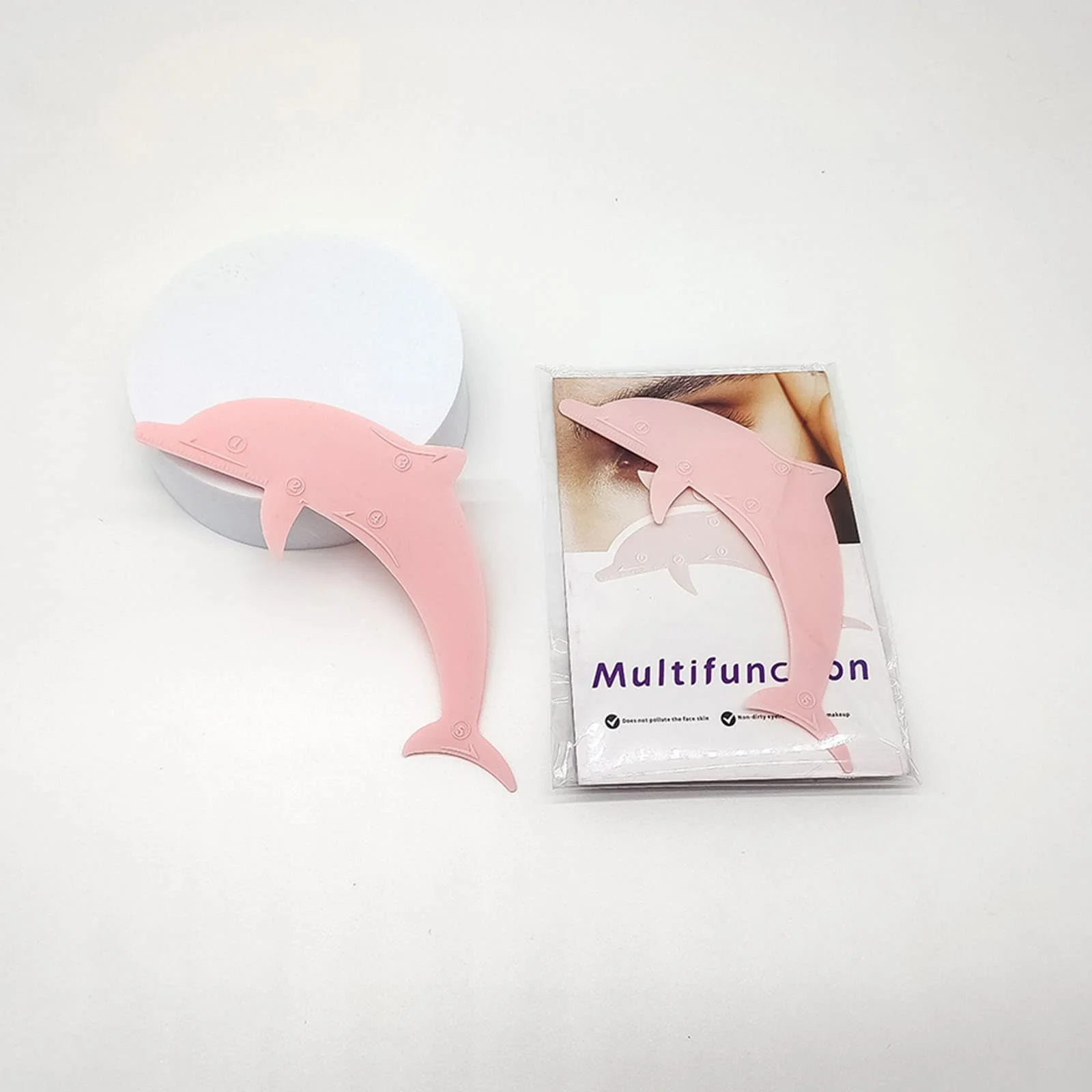 Шаблони для стрілок трафарет для початківців або професіоналів, фото №5