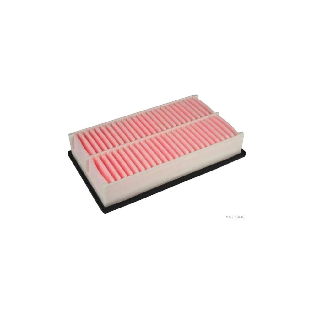 Повітряний фільтр HERTH+BUSS JAKOPARTS J1323058 для MAZDA, фото №1