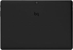 Планшет 10.1" Full HD BQ Aquaris M10 2/16Gb 8 ядра 7280 mAh Чорний synthetic.ua - Фото 1