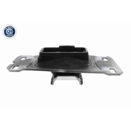 Опора АКПП VAICO V42-0653 Q+, OEM Quality для CITROËN, фото №3