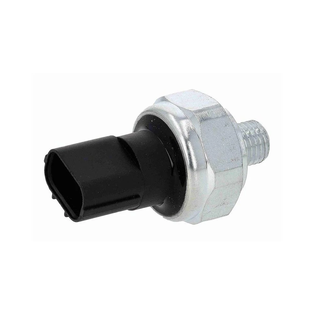 Датчик давления масла VEMO V26-73-0025 ACURA, фото №1
