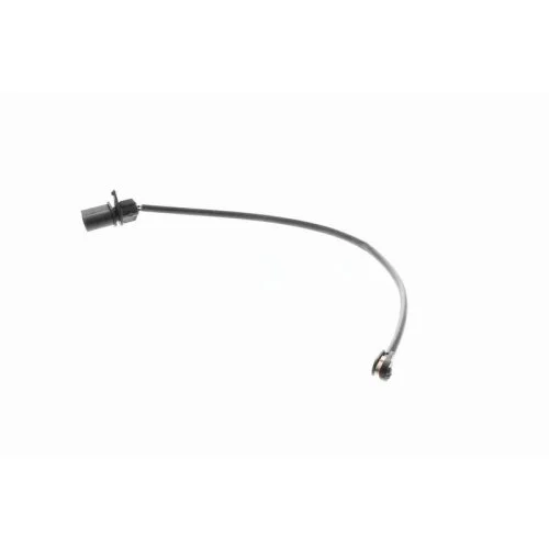 Датчик износа тормозных колодок VEMO Green Mobility Parts V10-72-0114 для AUDI, фото №4
