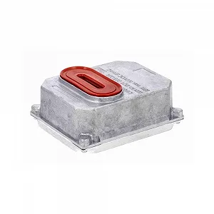 Блок управління освітленням VEMO V99-73-0100 для AUDI BMW VW - Фото 1