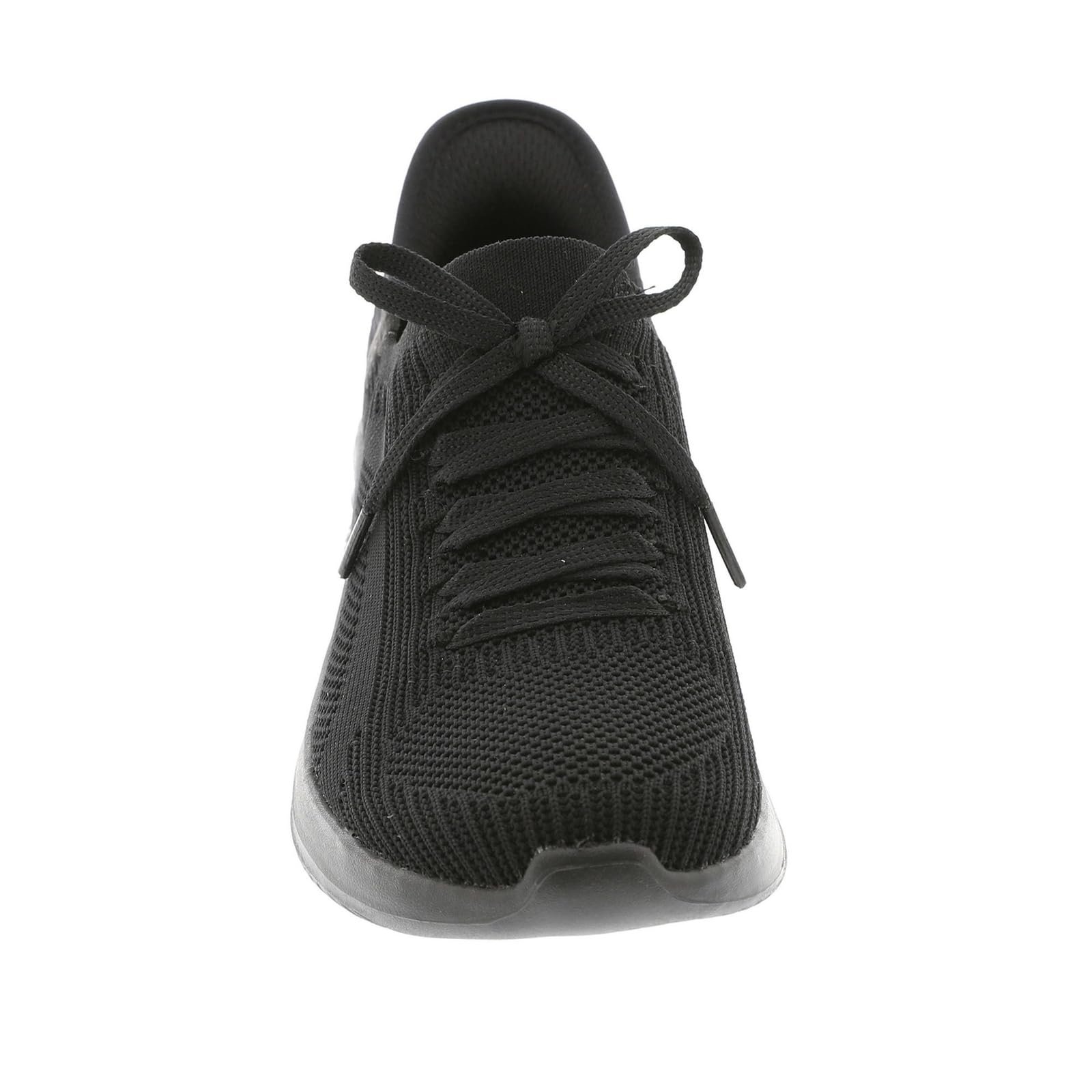Кросівки Skechers Ultra Flex 3.0 Brilliant Path жіночі, фото №5