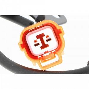 Датчик частоти обертання колеса VEMO V26-72-0169 Оригінальна якість VEMO для HONDA ACURA synthetic.ua - Фото 1