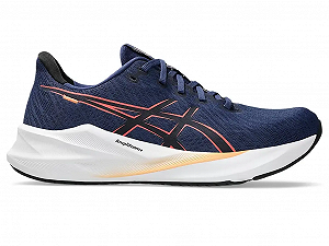 Кросівки Asics VERSABLAST 4 44 - Фото 1