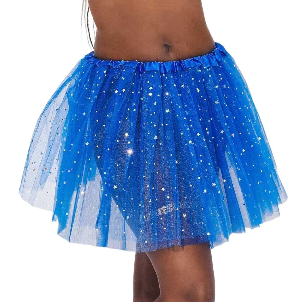 Спідниця-пачка Flovel для жінок, фото №2