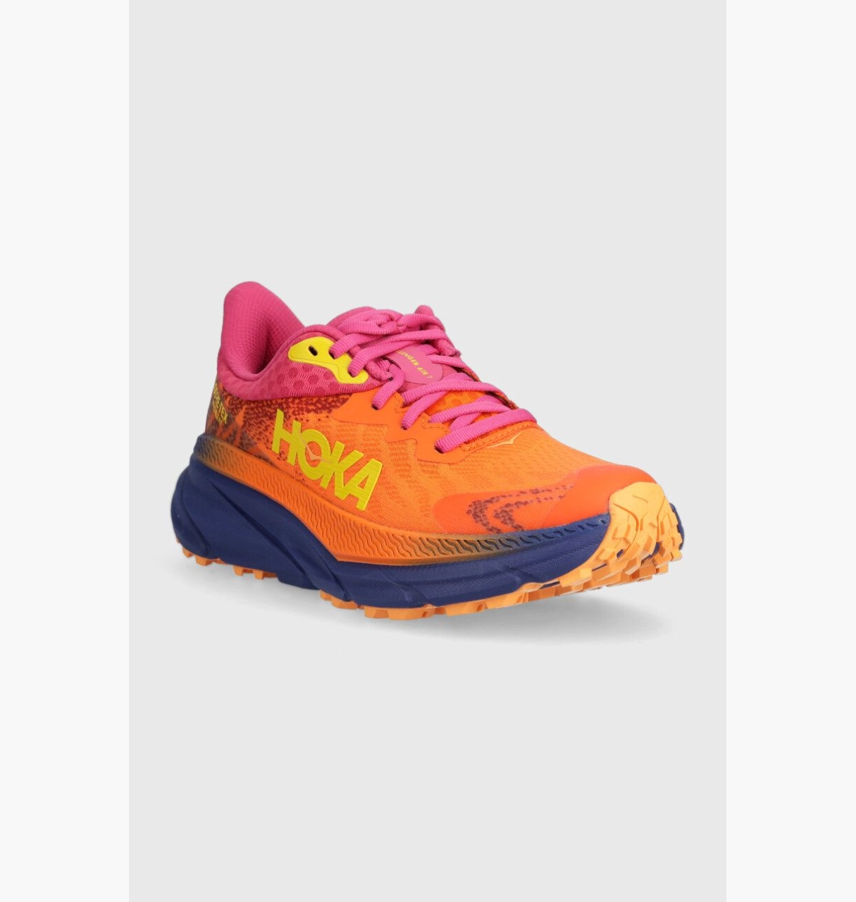 Кросівки Hoka One One Challenger ATR 7 GTX 37.5, фото №3