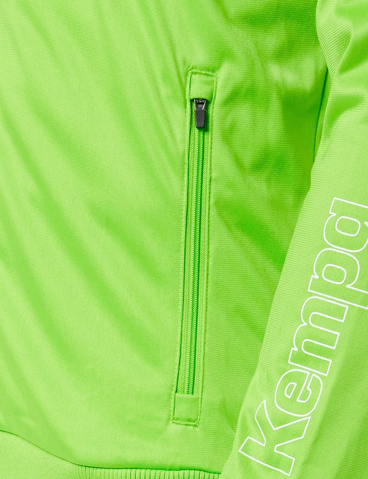 Детская полиуретановая куртка Kempa Core 2.0, фото №6