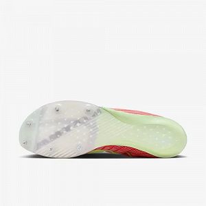 Кросівки Nike AIR ZOOM MAXFLY 2 38.5 synthetic.ua - Фото 1