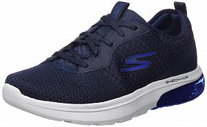 Кроссовки Skechers 216153 Nvbl Мужские - Фото 1
