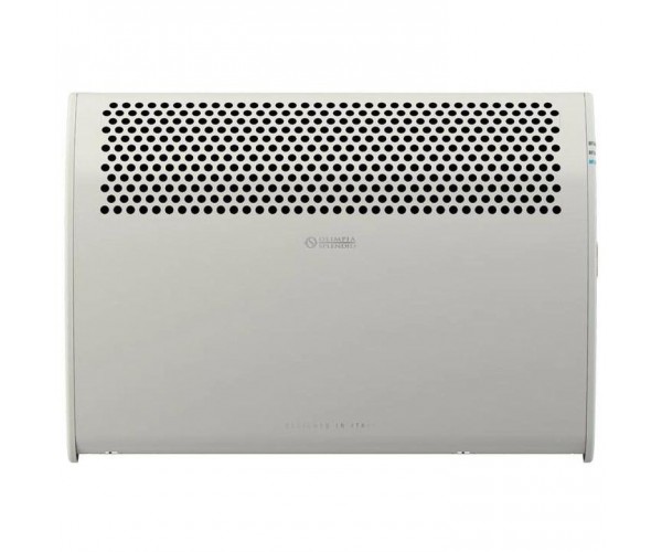 Обігрівач Olimpia Splendid CALEO 2, фото №2 Обігрівач Olimpia Splendid CALEO 2, фото №2