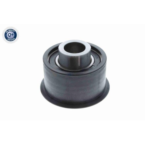 Ролик направляющий/обводной ремня ГРМ VAICO Q+ V25-0359, фото №3 Ролик направляющий/обводной ремня ГРМ VAICO Q+ V25-0359, фото №3