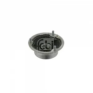 Ремкомплект опоры амортизатора FEBI BILSTEIN 22108 для BMW передний мост synthetic.ua - Фото 1