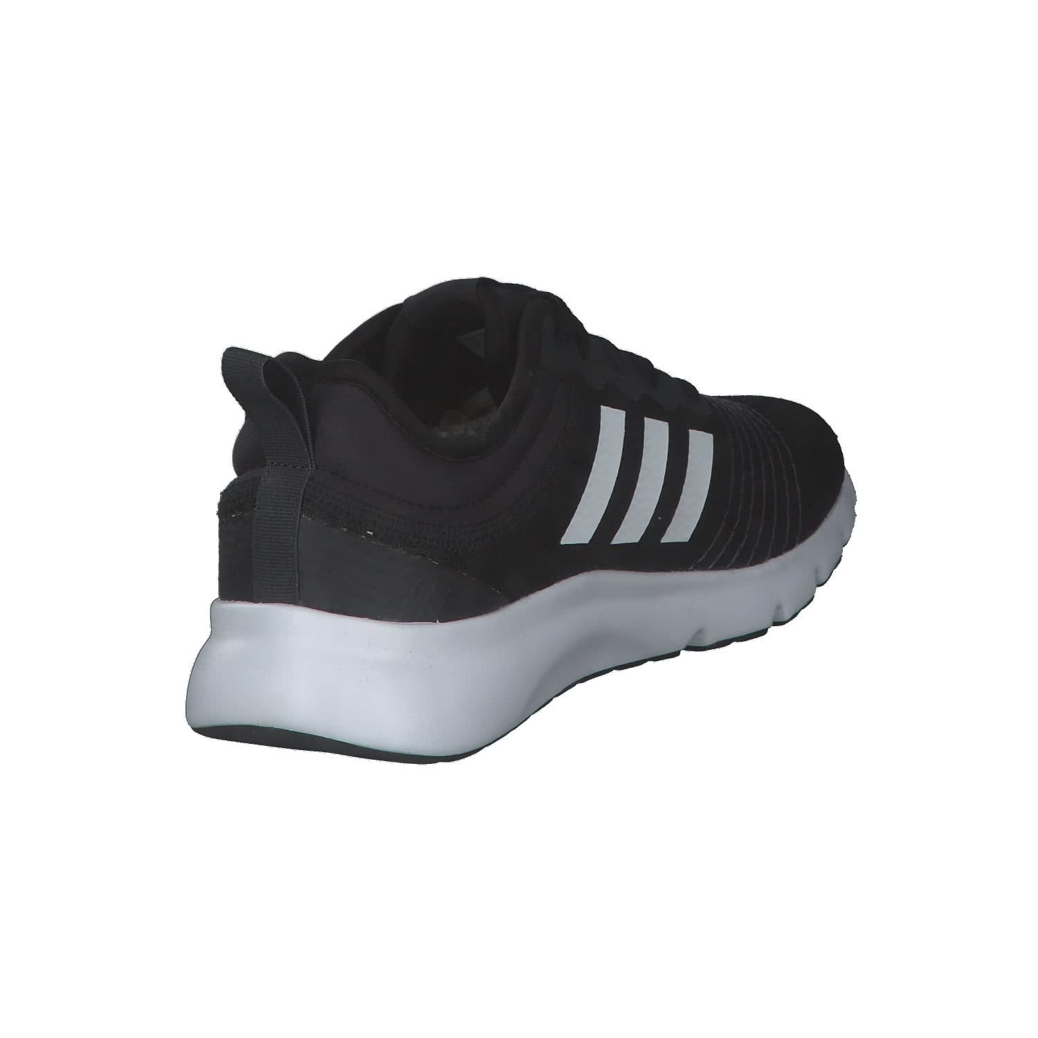 Кроссовки Adidas Fluidup для мужчин, фото №6