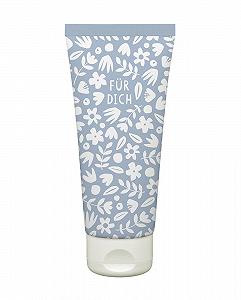 Гель для душу Grafik Werkstatt Feel-Good 100 мл - Фото 1