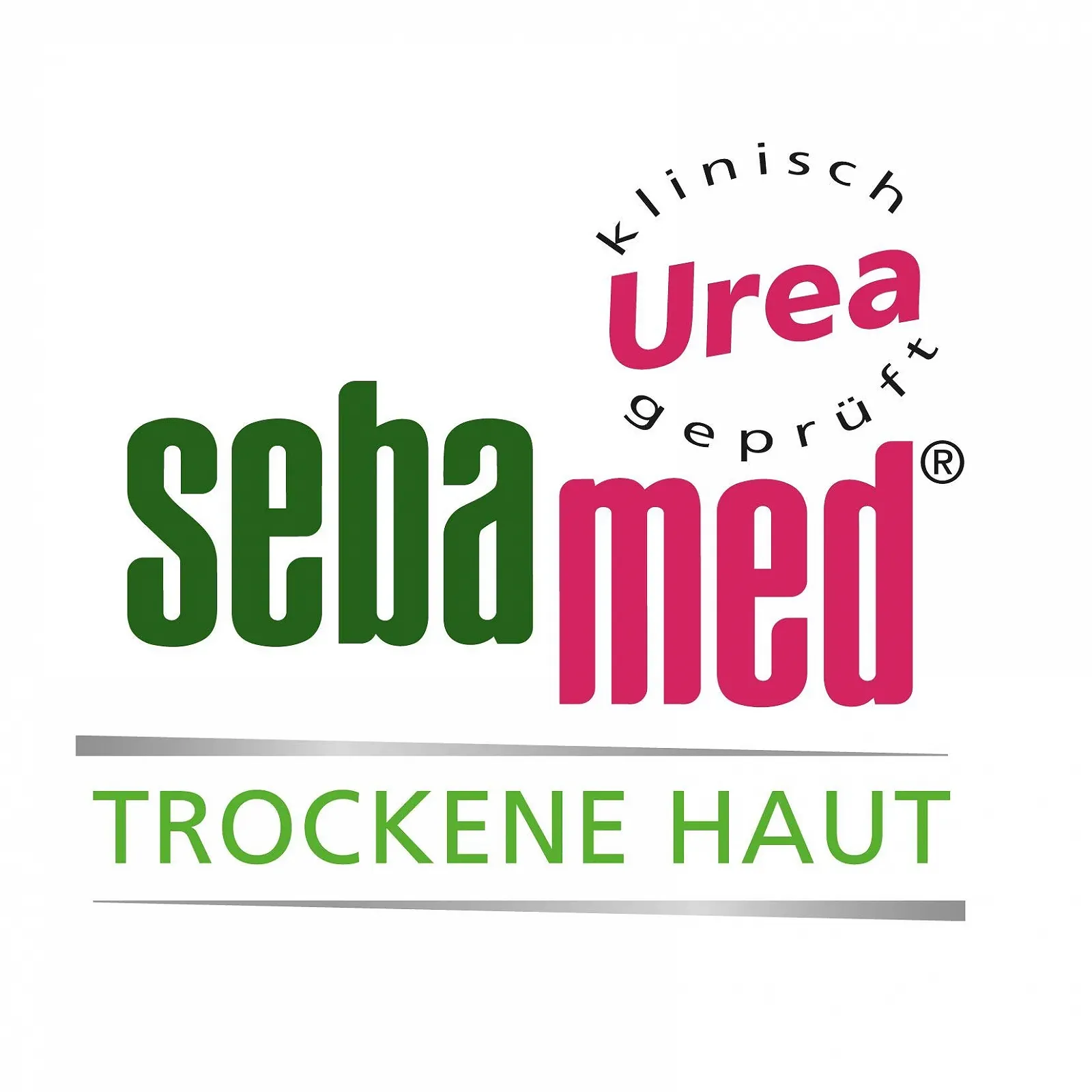 Лосьйон Sebamed Urea 10% Acute для сухої шкіри - Зволожуючий Помітно знімає свербіж і допомагає розгладити дуже суху шкіру 400 мл, фото №7 Лосьйон Sebamed Urea 10% Acute для сухої шкіри - Зволожуючий Помітно знімає свербіж і допомагає розгладити дуже суху шкіру 400 мл, фото №7