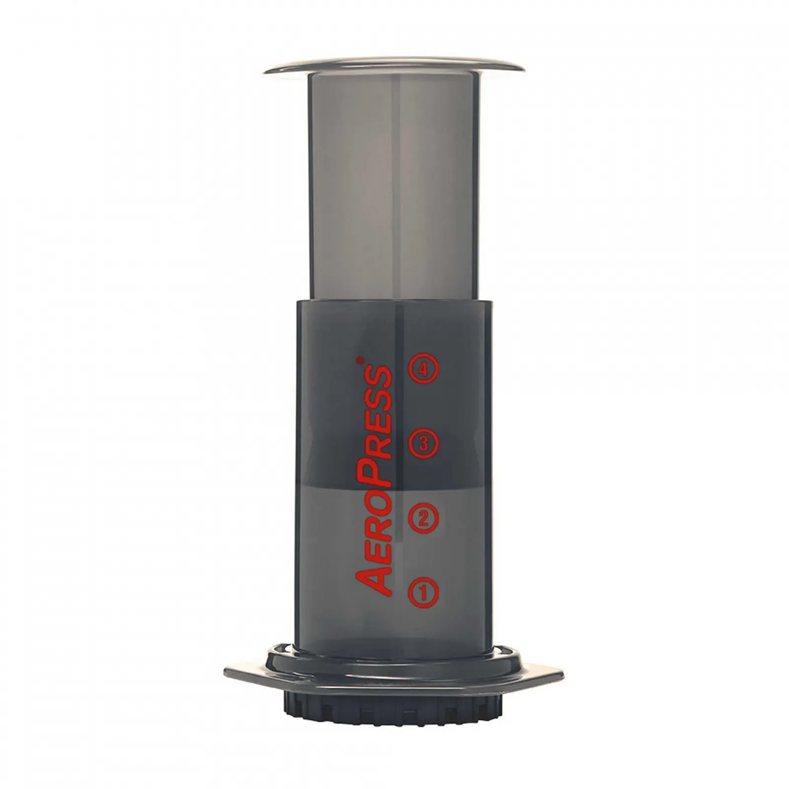 Кофеварка Aeropress Original New 85 85R11 2023, фото №3