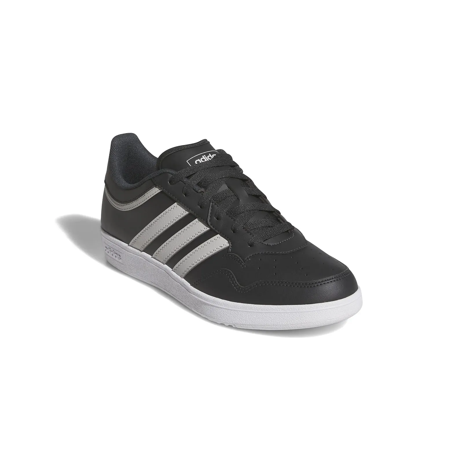 Кроссовки Unisex adidas Hoops 4.0, фото №3 Кроссовки Unisex adidas Hoops 4.0, фото №3