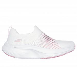 Кроссовки Skechers Go Max Walker Sally женские - Фото 1