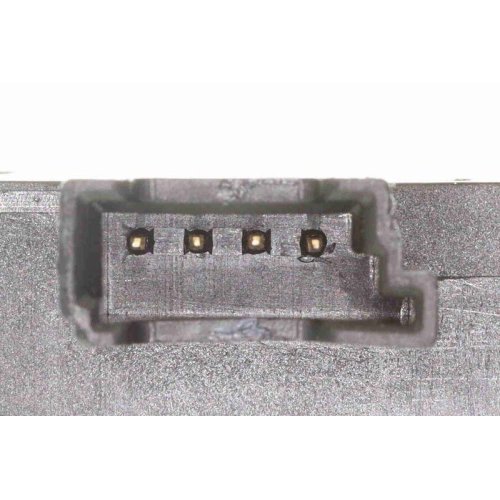 Замок багажника VEMO V20-85-0160 Green Mobility Parts BMW, фото №3