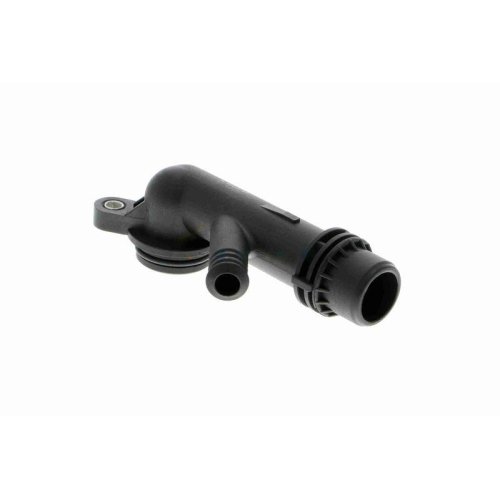 Фланец охлаждающей жидкости VAICO V20-0738 для головки блока цилиндров BMW, фото №4 Фланец охлаждающей жидкости VAICO V20-0738 для головки блока цилиндров BMW, фото №4