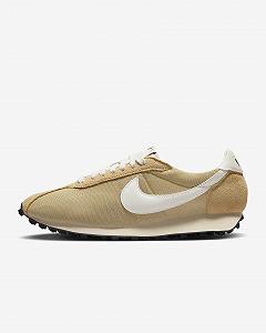 Кросівки Nike LD-1000 41 - Фото 1