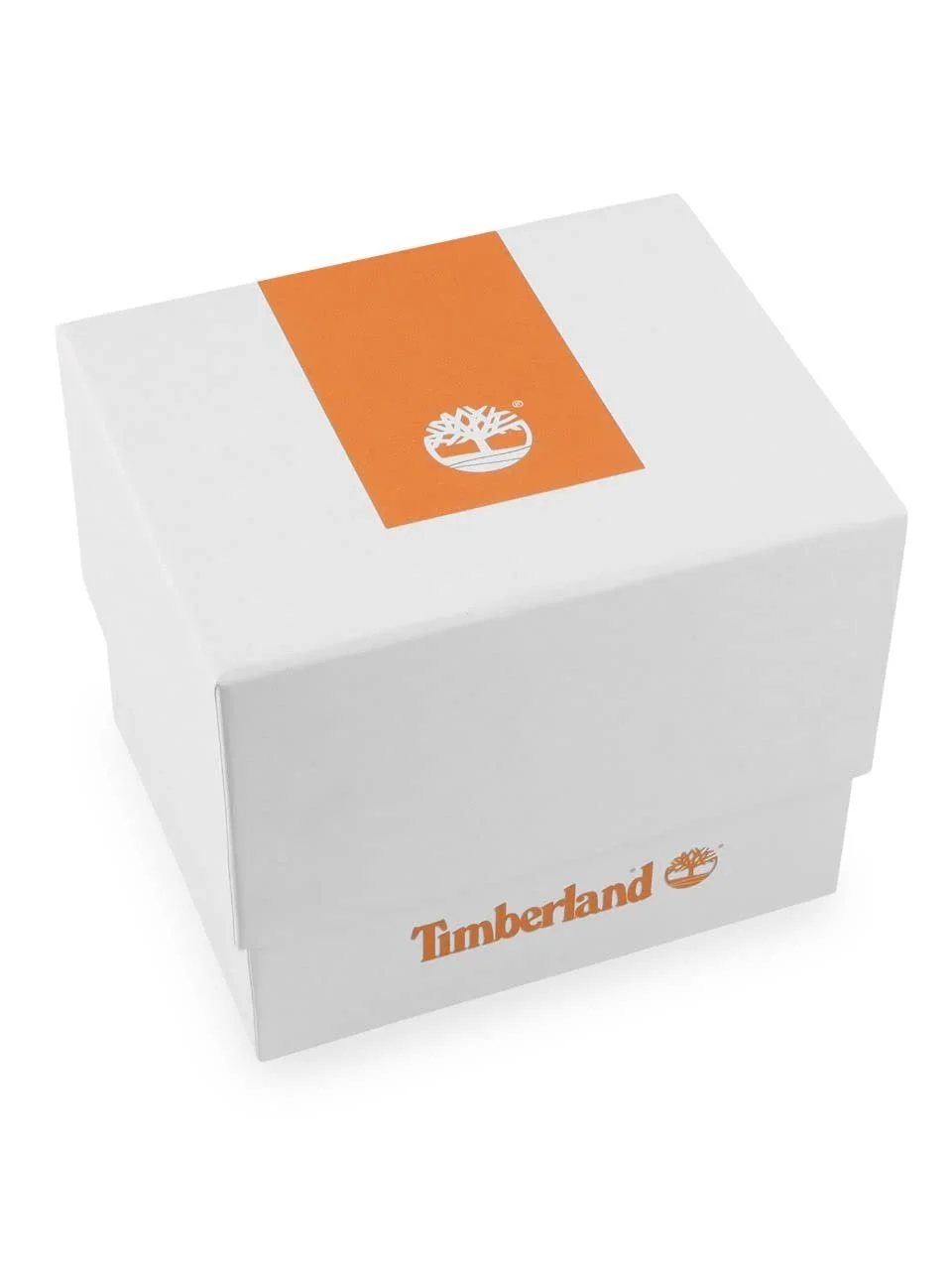 Часы Timberland Мужские TDWGA9001901, фото №4 Часы Timberland Мужские TDWGA9001901, фото №4