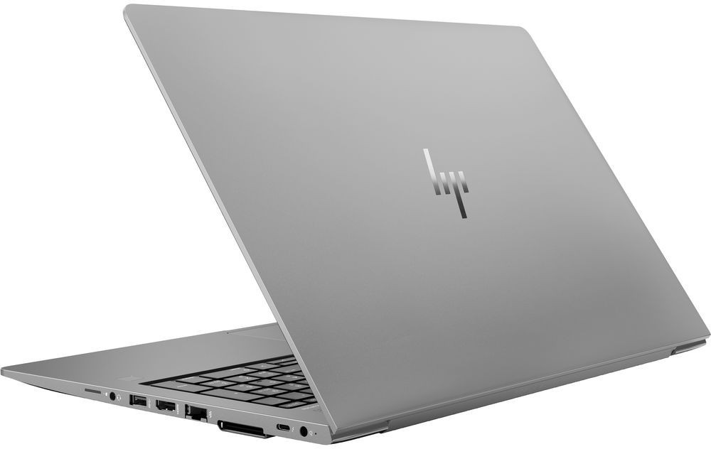 Ноутбук HP 4QH09EA, фото №4