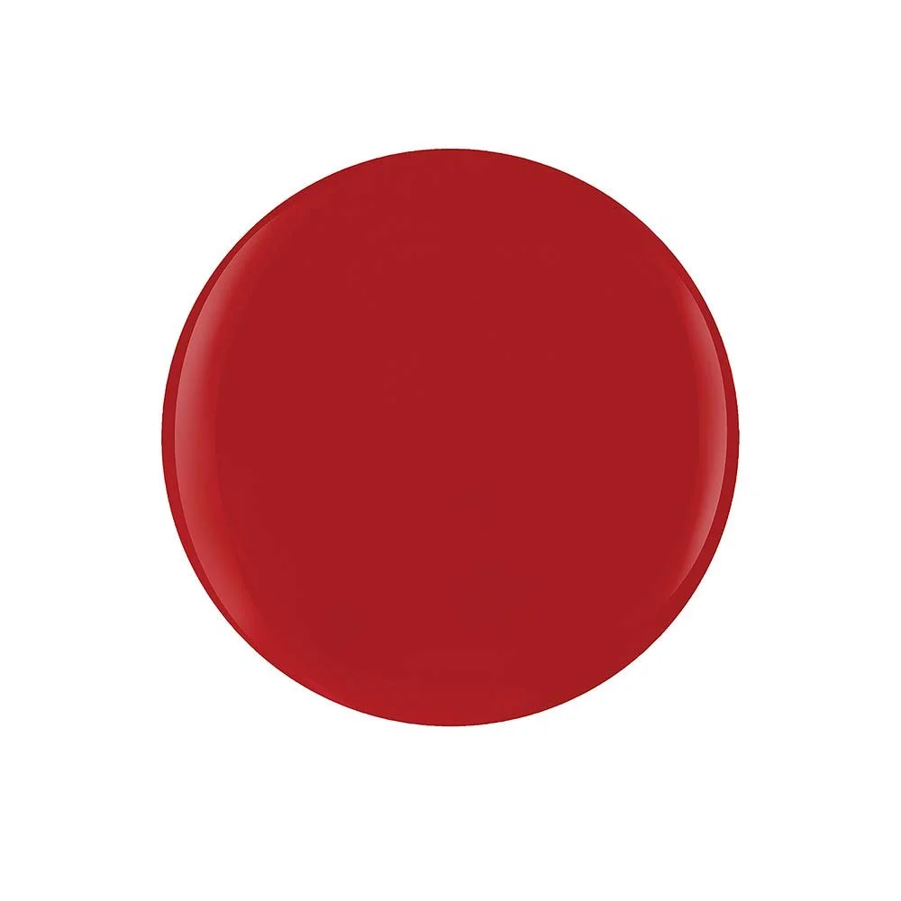 Гель-лак Harmony Gelish Hot Rod Red 15 мл, фото №2 Гель-лак Harmony Gelish Hot Rod Red 15 мл, фото №2