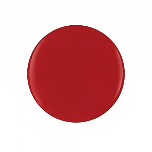 Гель-лак Harmony Gelish Hot Rod Red 15 мл цена на synthetic.ua - Фото 1 Гель-лак Harmony Gelish Hot Rod Red 15 мл synthetic.ua - Фото 1