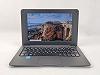 Ноутбук 10.1" Bigmachine (BM20326) Intel Celeron N3350 RAM 3GB eMMC 32GB Win10 (UKR) Уцінка