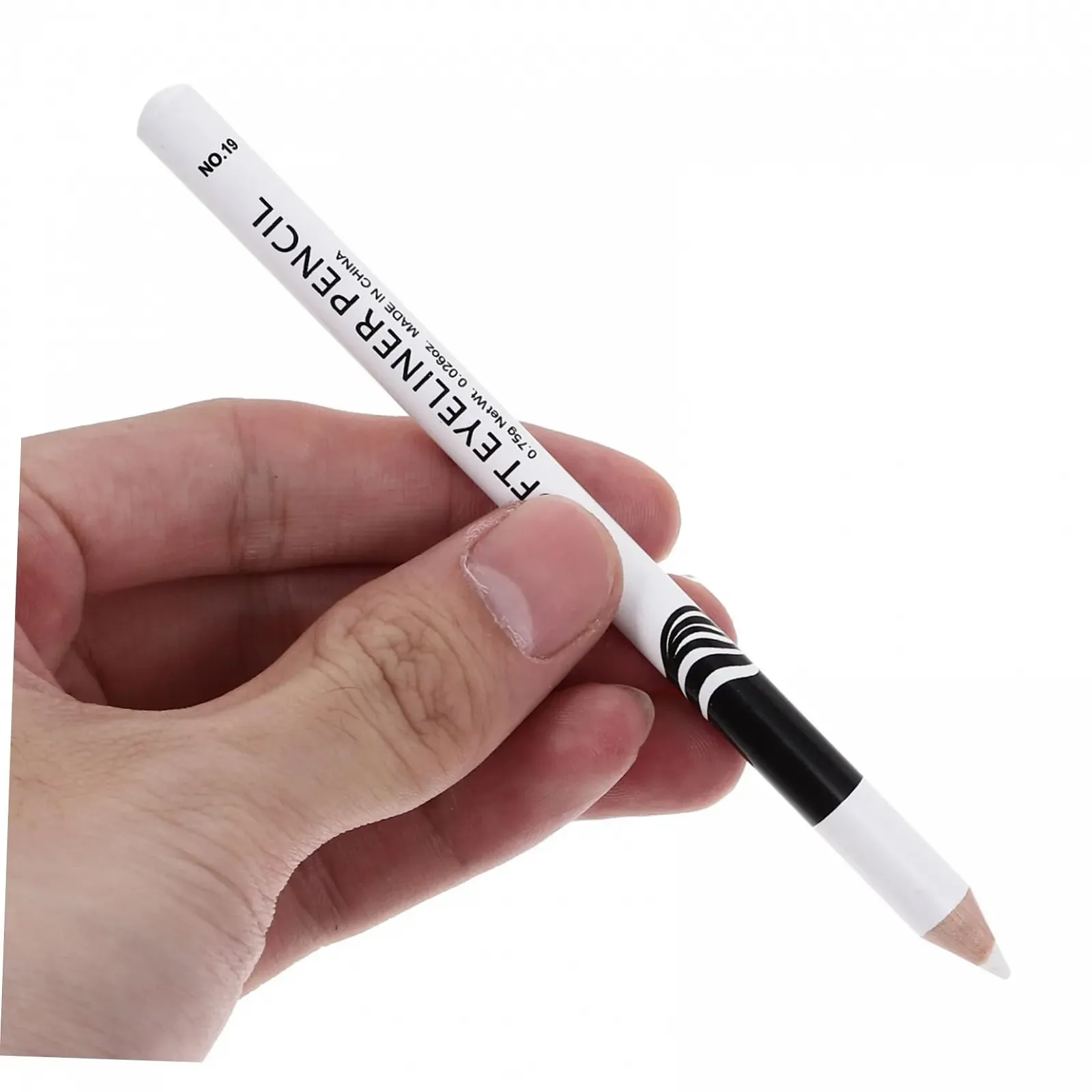 Олівець для очей CANIGHT, фото №2 Олівець для очей CANIGHT, фото №2