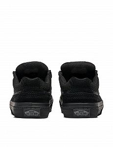 Кроссовки Vans Caldrone мужские synthetic.ua - Фото 1