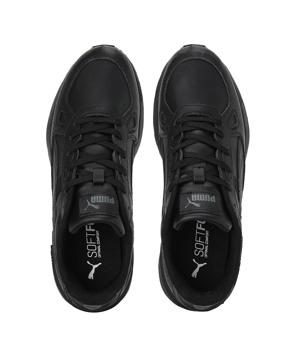 Кросівки PUMA Unisex Graviton Pro L, фото №7