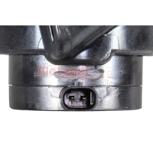 Насос циркуляції води, автономний обігрівач METZGER 2221101 ORIGINAL ERSATZTEIL GREENPARTS, фото №2 Насос циркуляції води, автономний обігрівач METZGER 2221101 ORIGINAL ERSATZTEIL GREENPARTS, фото №2