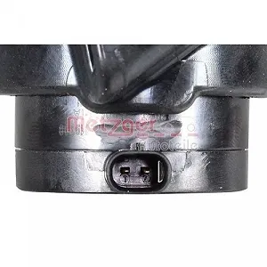 Насос циркуляції води, автономний обігрівач METZGER 2221101 ORIGINAL ERSATZTEIL GREENPARTS synthetic.ua - Фото 1