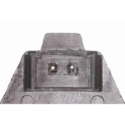 Вимикач запалювання/стартера VEMO V10-80-0016 Original VEMO Quality для VW, фото №3
