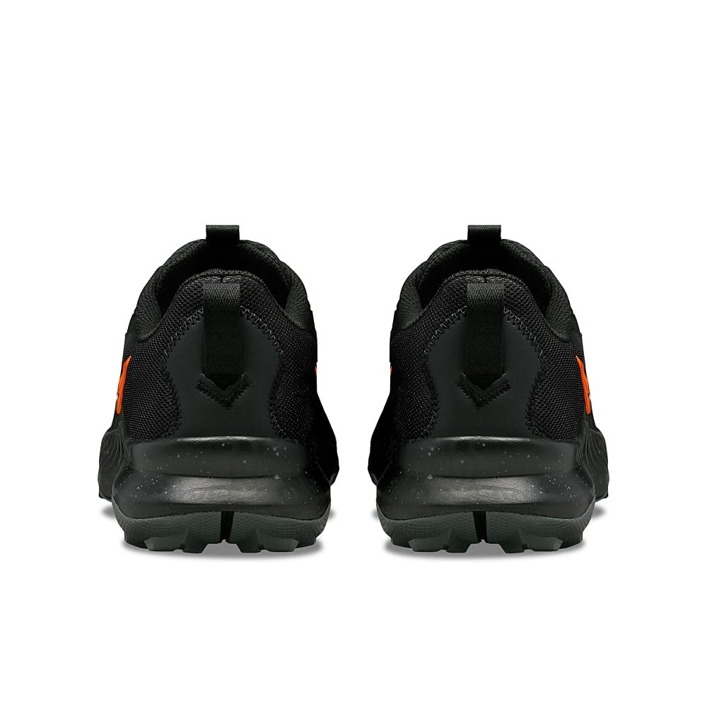 Мужские кроссовки Saucony Blaze Tr, фото №5