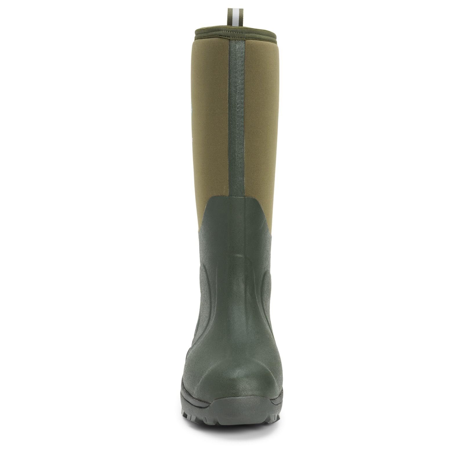 Чоботи Muck Boots Arctic Sport, фото №2