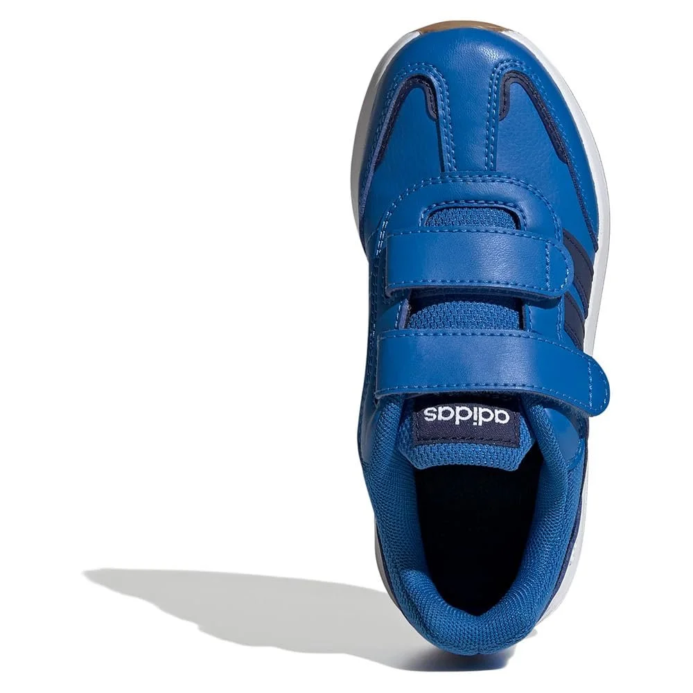 Детские Кроссовки adidas Tensaur Switch, фото №5