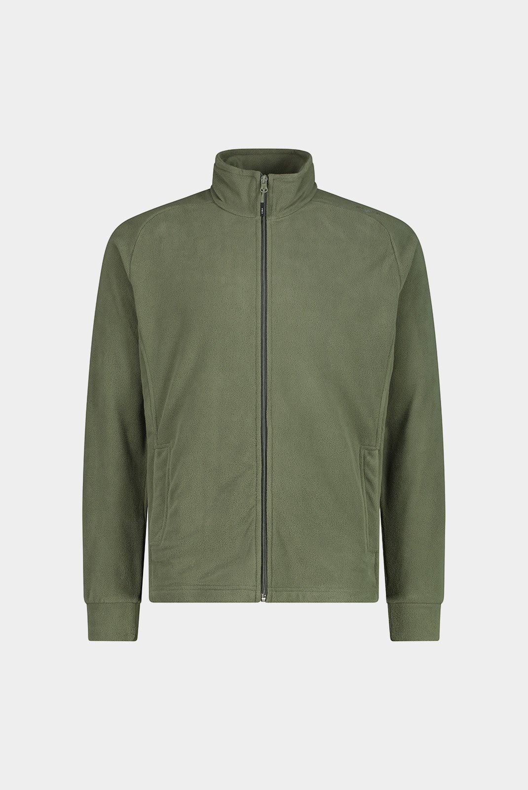 Джемпер CMP MAN JACKET XL, фото №1