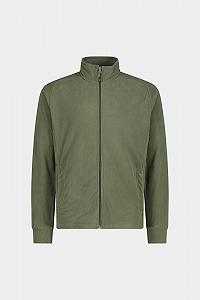 Джемпер CMP MAN JACKET L - Фото 1