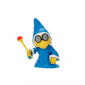 Фігурка Magikoopa Nintendo Super Mario Movie 13 cm - Фото 1