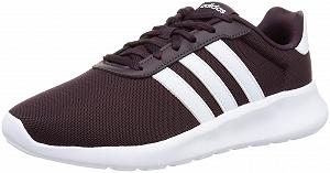 Кросівки adidas Lite Racer 3.0 чоловічі - Фото 1