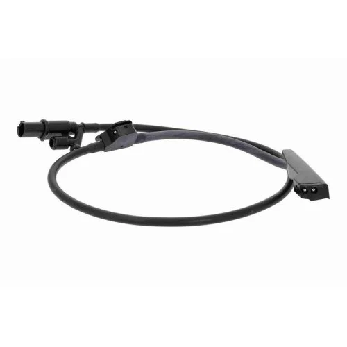 Форсунка омывателя, очистка стекла VEMO V95-08-0066 Green Mobility Parts, фото №4 Форсунка омывателя, очистка стекла VEMO V95-08-0066 Green Mobility Parts, фото №4