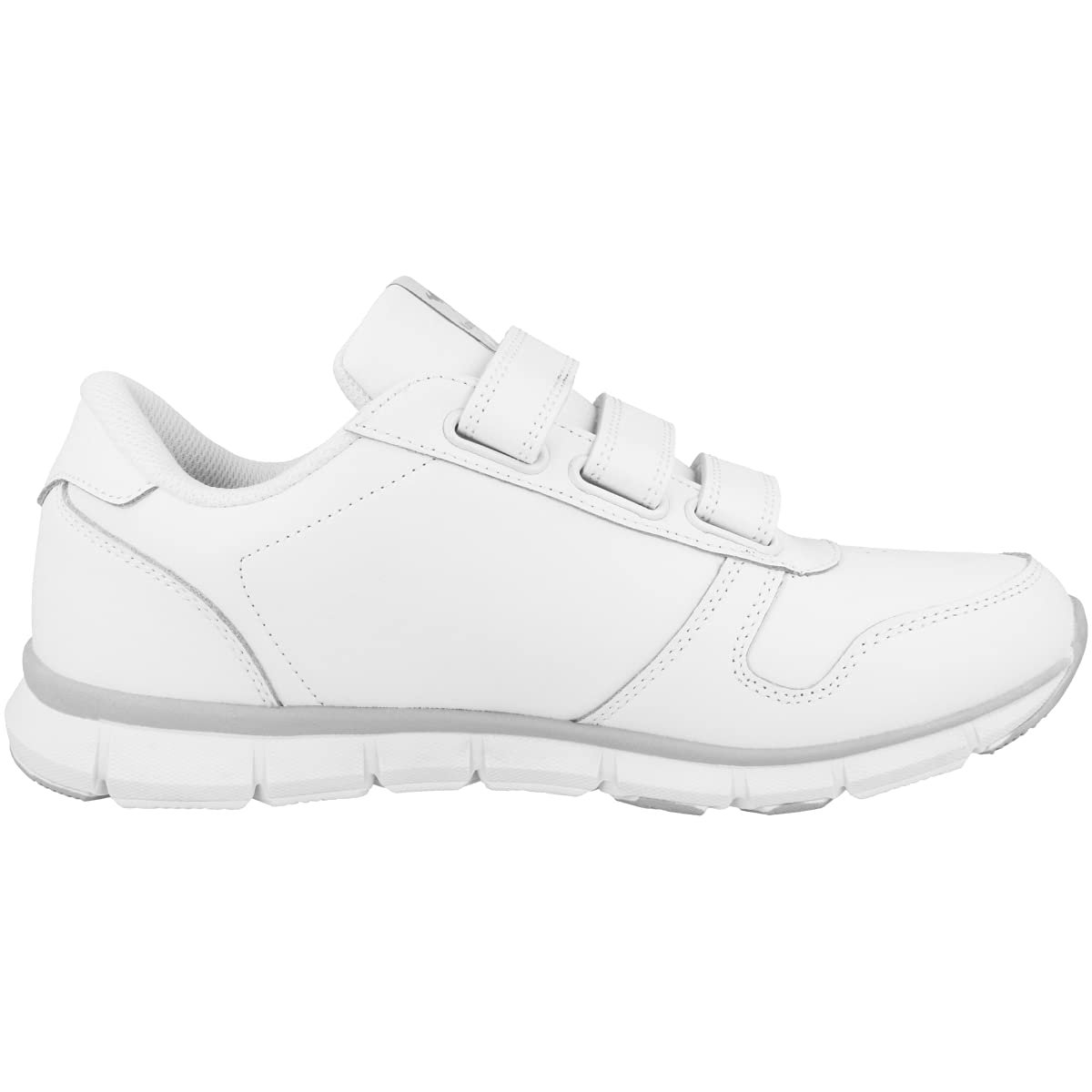 Кроссовки KangaROOS Unisex K-bluerun 700 V B, фото №3