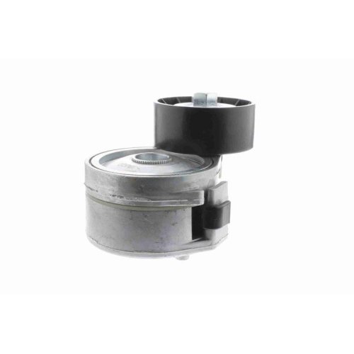 Натяжитель поликлинового ремня VAICO V22-0226 для FIAT, фото №3 Натяжитель поликлинового ремня VAICO V22-0226 для FIAT, фото №3