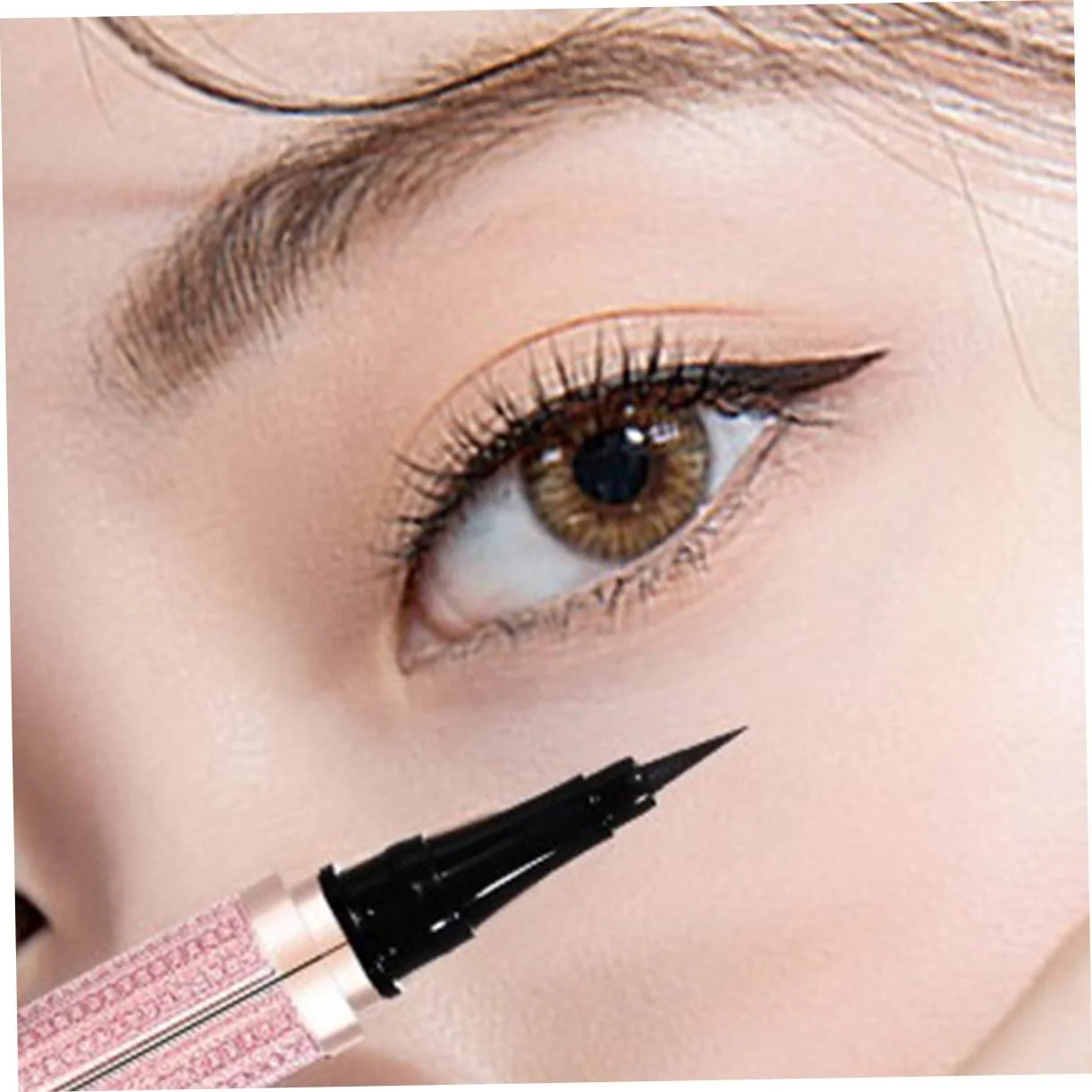 Підводка HAPINARY Рідка, фото №6 Підводка HAPINARY Рідка, фото №6