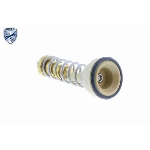 Термостат системы охлаждения VEMO EXPERT KITS + V15-99-2061 для AUDI SEAT SKODA VW VAG, фото №4 Термостат системы охлаждения VEMO EXPERT KITS + V15-99-2061 для AUDI SEAT SKODA VW VAG, фото №4